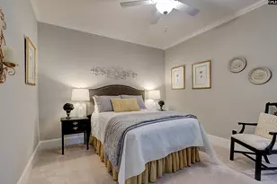 134 Backspin Dr, Elgin, SC 29045 - Photo 35