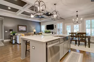 134 Backspin Dr, Elgin, SC 29045 - Photo 13