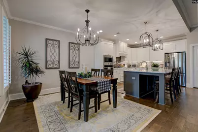 134 Backspin Drive, Elgin, SC 29045 - Photo 19