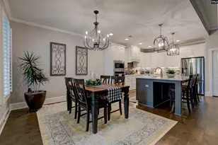 134 Backspin Dr, Elgin, SC 29045 - Photo 19