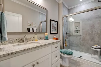 134 Backspin Drive, Elgin, SC 29045 - Photo 37