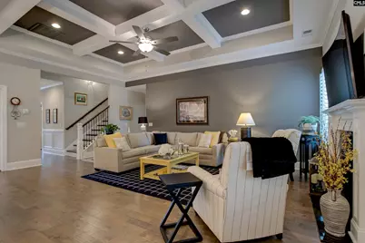 134 Backspin Drive, Elgin, SC 29045 - Photo 9