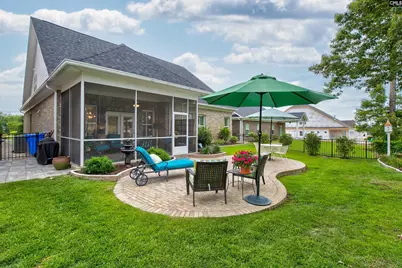 134 Backspin Drive, Elgin, SC 29045 - Photo 51