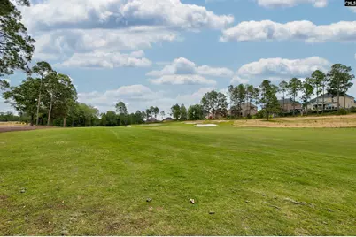134 Backspin Drive, Elgin, SC 29045 - Photo 53