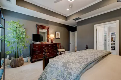 134 Backspin Drive, Elgin, SC 29045 - Photo 27