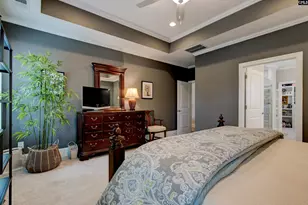 134 Backspin Dr, Elgin, SC 29045 - Photo 27