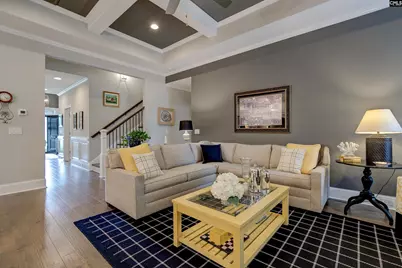 134 Backspin Drive, Elgin, SC 29045 - Photo 7