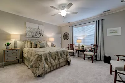 134 Backspin Drive, Elgin, SC 29045 - Photo 43