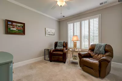 134 Backspin Drive, Elgin, SC 29045 - Photo 33