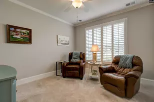134 Backspin Dr, Elgin, SC 29045 - Photo 33