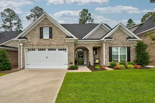 134 Backspin Dr, Elgin, SC 29045 - Photo 1