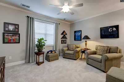 134 Backspin Drive, Elgin, SC 29045 - Photo 39