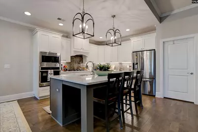 134 Backspin Drive, Elgin, SC 29045 - Photo 11