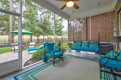 134 Backspin Drive, Elgin, SC 29045 - Photo 21