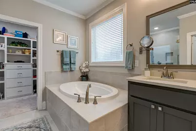 134 Backspin Drive, Elgin, SC 29045 - Photo 29
