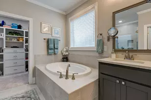 134 Backspin Dr, Elgin, SC 29045 - Photo 29