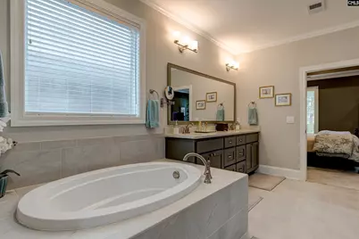 134 Backspin Drive, Elgin, SC 29045 - Photo 31