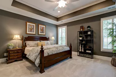 134 Backspin Drive, Elgin, SC 29045 - Photo 25