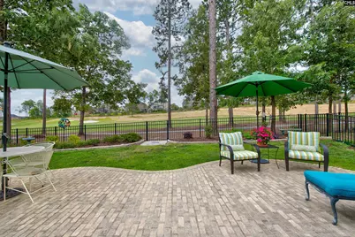 134 Backspin Drive, Elgin, SC 29045 - Photo 47