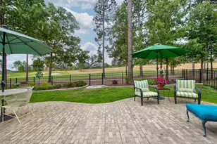 134 Backspin Dr, Elgin, SC 29045 - Photo 47