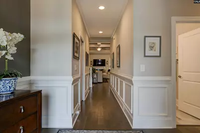 134 Backspin Drive, Elgin, SC 29045 - Photo 3