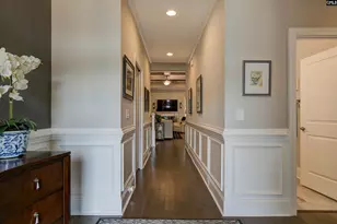 134 Backspin Dr, Elgin, SC 29045 - Photo 3