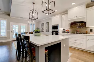 134 Backspin Dr, Elgin, SC 29045 - Photo 15