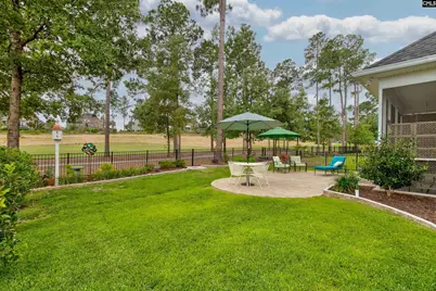 134 Backspin Drive, Elgin, SC 29045 - Photo 49