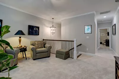 134 Backspin Drive, Elgin, SC 29045 - Photo 41