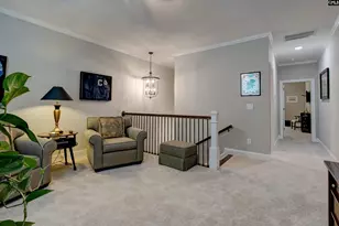 134 Backspin Dr, Elgin, SC 29045 - Photo 41