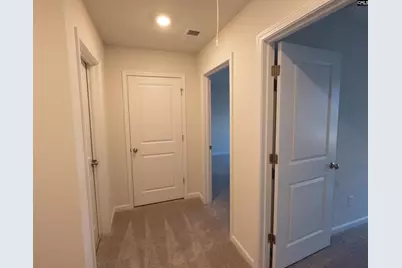 348 Braemar Lane, Lexington, SC 29073 - Photo 15