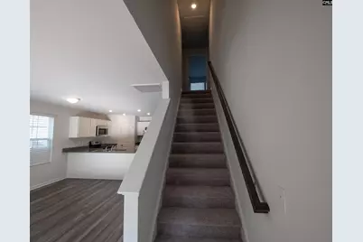 348 Braemar Lane, Lexington, SC 29073 - Photo 13