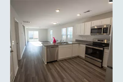 348 Braemar Lane, Lexington, SC 29073 - Photo 3