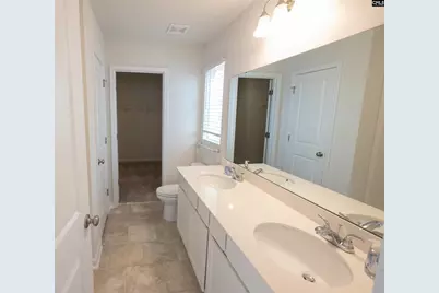 348 Braemar Lane, Lexington, SC 29073 - Photo 9