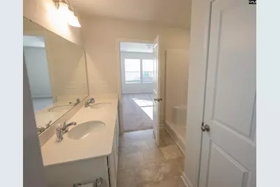 348 Braemar Lane, Lexington, SC 29073 - Photo 11