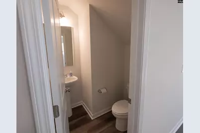 348 Braemar Lane, Lexington, SC 29073 - Photo 7