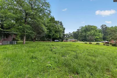 1134 Lee Circle, Columbia, SC 29170 - Photo 5