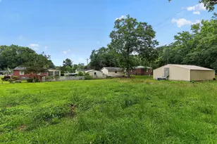 1134 Lee Cir, Columbia, SC 29170 - Photo 1
