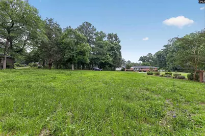 1134 Lee Circle, Columbia, SC 29170 - Photo 7