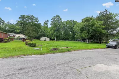 1134 Lee Circle, Columbia, SC 29170 - Photo 3