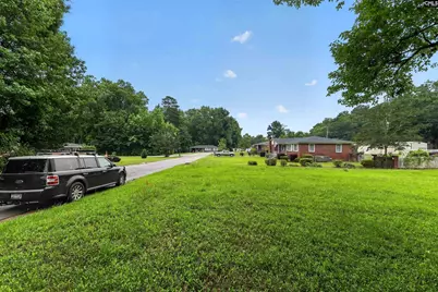 1134 Lee Circle, Columbia, SC 29170 - Photo 9