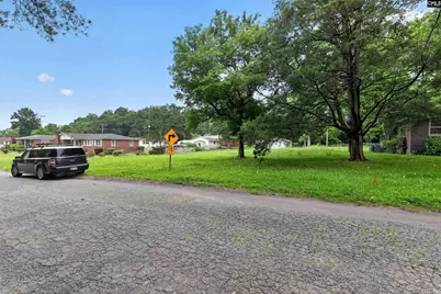1134 Lee Circle, Columbia, SC 29170 - Photo 13