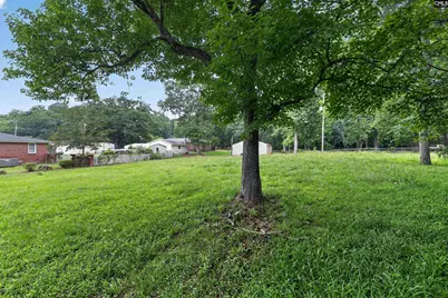 1134 Lee Circle, Columbia, SC 29170 - Photo 15