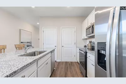 422 Cherrybark Court, Columbia, SC 29203 - Photo 5