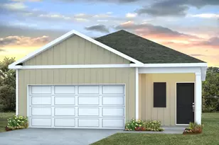 422 Cherry Bark Ct, Columbia, SC 29203 - Photo 1