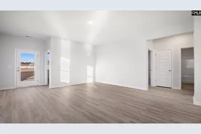 422 Cherrybark Court, Columbia, SC 29203 - Photo 25