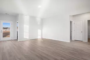 422 Cherry Bark Ct, Columbia, SC 29203 - Photo 25