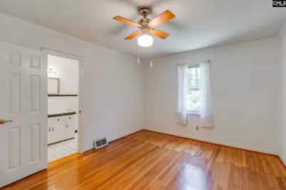 1149 Sherrill Lever Road, Blythewood, SC 29016 - Photo 31