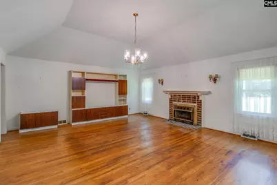 1149 Sherrill Lever Road, Blythewood, SC 29016 - Photo 19
