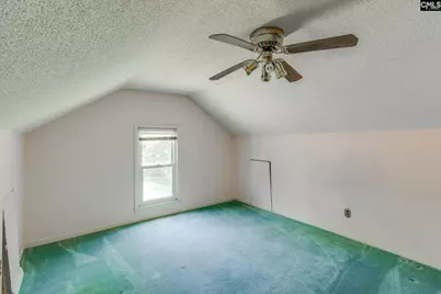 1149 Sherrill Lever Road, Blythewood, SC 29016 - Photo 51